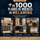 + 1000 PLANOS DE MUEBLES DE MELAMINA