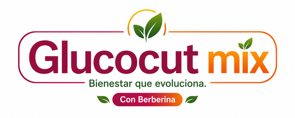 Glucocut mix